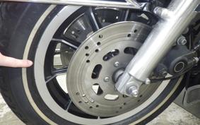 HARLEY FLHTC 1450 1999