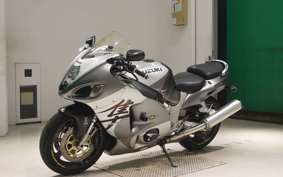 SUZUKI GSX-1300R HAYABUSA 2003