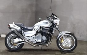 HONDA X4 1998 SC38