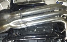 HONDA CB400 SUPER BOLDOR A 2016 NC42