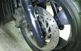 YAMAHA MAXAM 250 SG17J