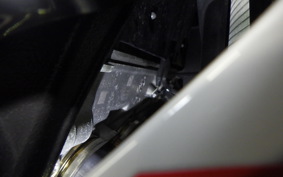 BMW M1000RR 2021