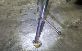 HONDA HORNET 250 2026 MC31