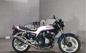 HONDA CB750 INTEGRA RC04