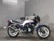 Фото Honda CB750 INTEGRA с японского аукциона