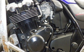 HONDA CB400SF VTEC K NC39