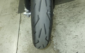 APRILIA RS660 2022