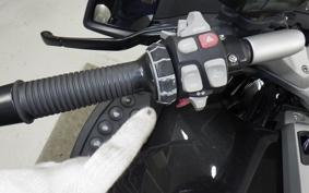 BMW R1200 RT 2011