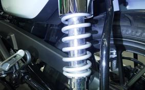 HONDA GB350C 2025 NC64