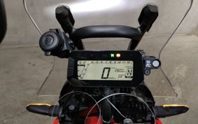 HONDA CRF250 RALLY S MD47