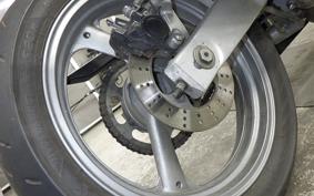 YAMAHA FZR250 R 3LN