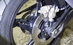 BMW G310GS 2022