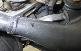 HONDA NS400R 1986 NC19