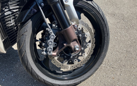 YAMAHA VMAX 2009 RP22J