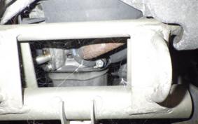 HONDA DIO CESTA GEN 2 AF62