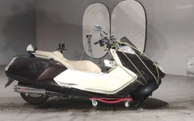 YAMAHA MAXAM 250 SG21J