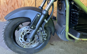 BMW R1300RT 2026 0M41