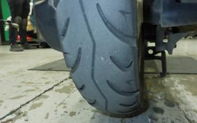 YAMAHA AXIS 125 TREET 2015 SE53J