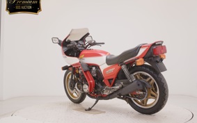 HONDA CB750FB BOLDOR 1981 RC04