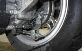 HONDA BENLY 110 JA09