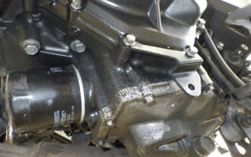 KAWASAKI NINJA 250 2 2020 EX250P