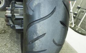 YAMAHA VMAX Gen.2 2010