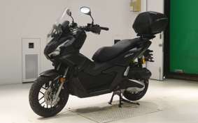 HONDA ADV160 2021 KF54