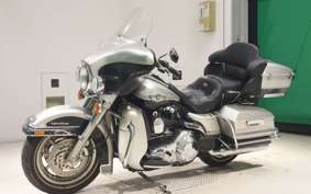 HARLEY FLHTCUI 1450 2003