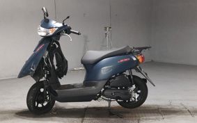 YAMAHA JOG AY01
