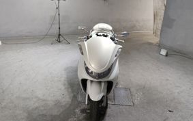 YAMAHA GRAND MAJESTY250 SG15J