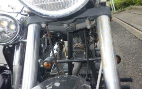 OTHER +クリーブRANド250