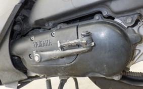 YAMAHA JOG Delux SA39J
