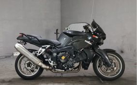 BMW K1200R 2007 0584