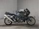 Фото BMW K1200R 2007 с японского аукциона