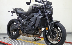 YAMAHA MT-09 ABS 2024 RN87J