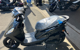 YAMAHA JOG ONE SEM3J