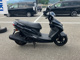 Фото Yamaha CYGNUS 125 X с японского аукциона