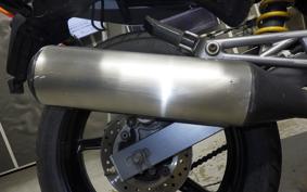 HONDA VTR 250 2013 MC33