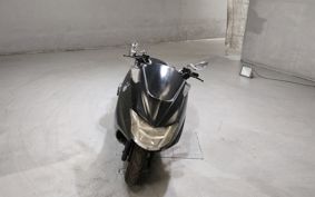 YAMAHA MAXAM250 SG21J