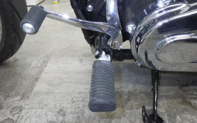 HARLEY FXBR1920 2025