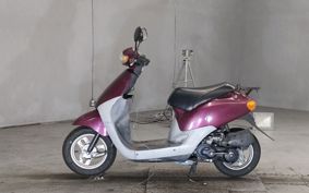 HONDA DIO FIT AF27