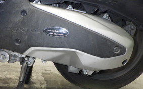 HONDA PCX 125 JK05