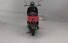 HONDA TODAY AF67