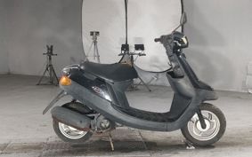 YAMAHA JOG APRIO SA11J