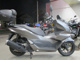 Фото Honda PCX 125 с японского аукциона