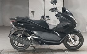 HONDA PCX125 JF28