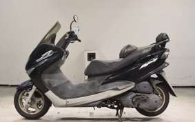 YAMAHA MAJESTY 125 FI
