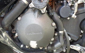 HONDA CBR1000RR 2006 SC57