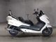 Фото Honda FORZA Z 2006 с японского аукциона