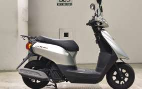 YAMAHA JOG-7 AY01